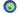 H1074M_1 (2022-03-02 15:32:04)
