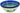 H1074M (2022-03-02 15:32:03)