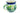 H1075M_1 (2022-02-11 15:24:02)