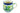 H1075M (2022-02-11 15:24:00)