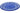 H1075P (2024-03-12 15:20:28)