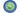 H1077M_1 (2022-02-21 16:19:30)