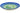 H1077M (2022-02-21 16:19:31)
