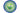 H1078M_1 (2022-03-02 15:32:09)