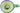 H1079M_1 (2022-02-11 15:24:05)