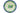H1083L_1 (2023-01-06 10:25:16)