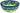 H1083L (2023-01-06 10:25:15)