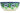 H1083L_2 (2023-01-06 10:25:16)