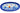 H1100P_1 (2023-11-11 14:37:07)