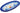 H1100P (2023-11-11 14:37:07)