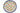 H1101P_1 (2023-10-30 14:02:42)