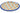 H1101P (2023-10-30 14:02:43)