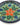 H1108C (2019-10-07 04:35:36)
