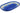 H1111P (2023-11-21 08:21:38)
