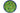 H1112M_1 (2022-03-05 15:02:21)