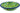 H1112M (2022-03-05 15:02:23)