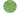 H1115M_1 (2021-10-21 14:35:03)