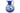 H1115P (2023-11-20 03:18:30)