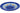H1116P (2023-11-21 08:19:12)
