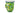 H1117M_1 (2021-10-13 13:25:28)