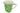 H1117M (2021-10-13 13:25:28)