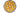 H1123M_1 (2021-12-31 05:49:19)