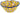H1123M (2021-12-31 05:49:18)