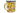 H1124M_1 (2022-03-05 15:02:04)
