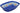 H1126P (2023-11-18 03:39:18)