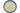 H1133P_1 (2023-11-12 12:24:28)