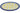 H1133P (2023-11-12 12:24:29)