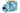 H1136M_1 (2022-01-25 04:39:51)
