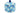 H1136M (2022-01-25 04:39:51)