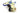 H1152F_1 (2015-11-22 05:00:57)