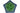 H1154H_1 (2015-11-22 11:58:54)