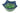 H1154H (2015-11-22 11:58:54)
