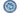 H1155M_1 (2021-11-15 15:20:12)