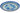 H1155M (2021-11-15 15:20:13)