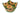 H1159H (2015-11-22 11:58:59)
