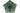 H1160H_1 (2015-11-22 11:59:01)