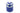 H1179J (2018-05-16 13:54:37)