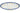 H1181M (2022-01-08 11:50:53)