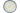 H1182M_1 (2022-01-09 07:56:59)