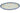 H1182M (2022-01-09 07:57:00)