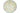 H1185M_1 (2021-10-11 05:34:35)