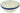 H1185M (2021-10-11 05:34:35)