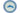 H1192N_1 (2023-02-04 15:02:18)