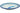 H1192N (2023-02-04 15:02:19)