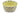 H1193D (2015-11-21 22:05:47)