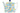 H1193M_2 (2022-03-02 15:39:27)
